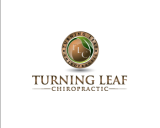 /public/logoimage/1374342796turning leaf2.png